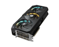 Gigabyte nVidia GeForce RTX 5090 GAMING 32GB 512bit GV-N5090GAMING OC-32GD rev 1.0 grafička karta-7