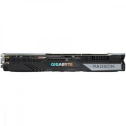 Gigabyte radeon RX 7900 XT GAMING OC 20GB grafička kartica ( GV-R79XTGAMING OC-20GD )  - Img 3