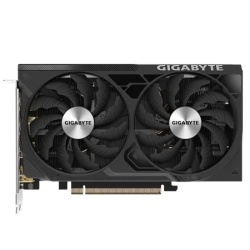 Gigabyte rtx 4060 ti windforce oc gddr6 8gb gv-n406twf2oc-8gd Grafička karta-4