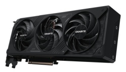Gigabyte rtx 5070 windforce oc sff gddr7, gv-n5070wf3oc-12gd