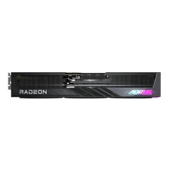 Gigabyte rx9070xt gddr6 16gb  gv-r9070xtaorus e-16gd 256bit 2xdp/2xhdmi Grafička karta -4