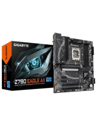 Gigabyte s1700 z790 eagle rev1.x Mb ( 25161 )
