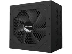 Gigabyte ud1000gm pg5 geu2 1000w/atx/80plus gold/crna napajanje  ( GP-UD1000GM PG5 ) -1