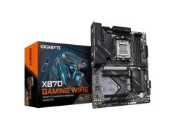 Gigabyte x870 gaming wf6 1.0/am5 maticna ploca ( x870 gaming wf6 1.0 )