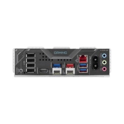 Gigabyte x870 Mb am5 gaming wifi6 ( 25787 )