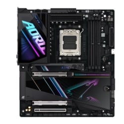 Gigabyte X870E A XTREME AI TOP AM5-2