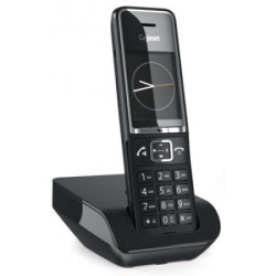 Gigaset Comfort 550 fiksni telefon