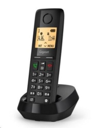 Gigaset Pure 300 fiksni telefon
