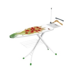 Gimi daska za peglanje golden ( 13070 )