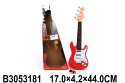 Gitara ( 318106-K )