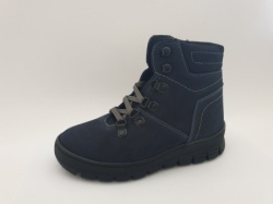 Gležnjača sa anatomskim uloškom za dečake ( 207100 )