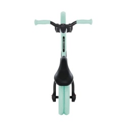 Globber Go Bike Elite Duo mint ( 22000067 )  - Img 4