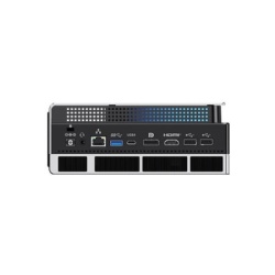 Gmk tech evo x2 Mini pc   ( 59231 )-6
