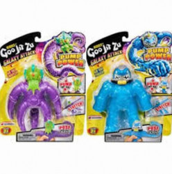 Goo jit zu air vac asst ( TO41121 )