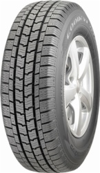 Goodyear 205/65r15c cargo ug 2 102/100t zimska ( 21577398 )
