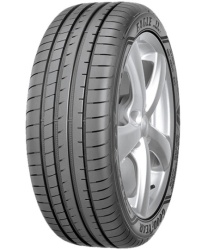 Goodyear 225/50r17 eag f1 asymm 3 98y xl rof * fp letnja ( 00544755 )