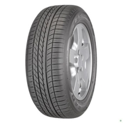Goodyear 235/50R20 104W EAG F1 ASY SUV ATJLR XLFP letnja ( 003838 )