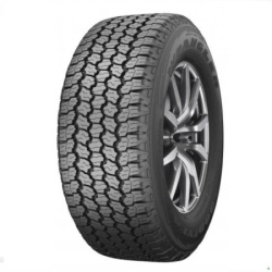 Goodyear 235/85R16 120/116Q WRL AT ADV letnja DOT22 ( 004287 )