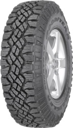Goodyear 245/75r16 wrl duratrac rt 120/116q fp letnja ( 00587665 )