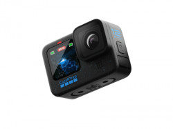 GoPro akciona kamera Hero12 black ( CHDHX-121-RW ) - Img 8