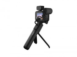 GoPro akciona kamera Hero12 black creator edition ( CHDFB-121-EU ) - Img 7