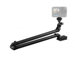 GoPro Base Boom ( AEXTM-001 )  - Img 1