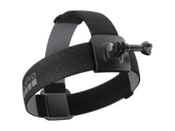 GoPro Head Strap 2.0 (Strappy) ( ACHOM-002 ) -7