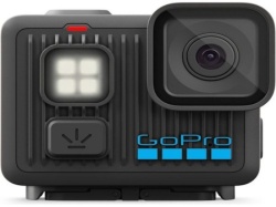 GoPro Hero LIT Akciona Kamera ( CHDHF-132-EU )