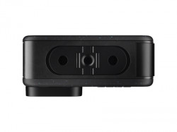 GoPro hero12 black specialty bundle akciona kamera ( CHDSB-121-CN ) - Img 4