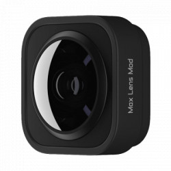 GoPro MAX lens for Hero 9 Black ( ADWAL-001 ) - Img 3