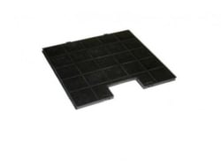 Gorenje 295510 Filter ugljeni