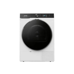 Gorenje dg89bp mašina za sušenje veša