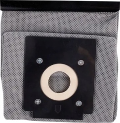 Gorenje GB 1 TBR Kesa tekstilna