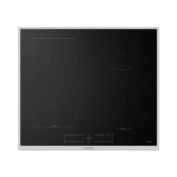 Gorenje GIC 6422 BX Ugradna indukcijska ploča