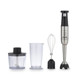 Gorenje HBX1500VS Štapni mikser
