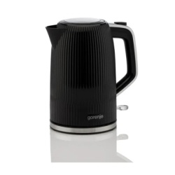 Gorenje k17dpb aparat za grejanje vode