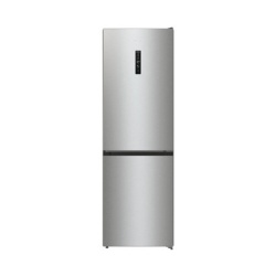 Gorenje N61EA2XL4 kombinovani frižider