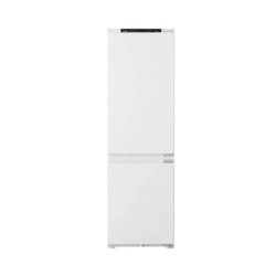 Gorenje NRKI418EP1 Ugradni frižider