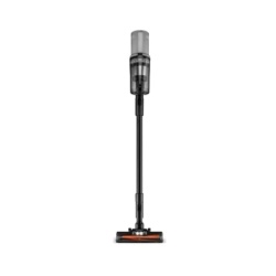 Gorenje SVC259400NES Štapni usisivač