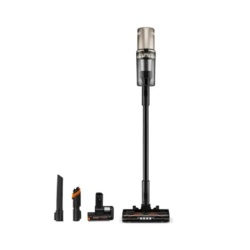 Gorenje svc259441nfgo štapni usisivač