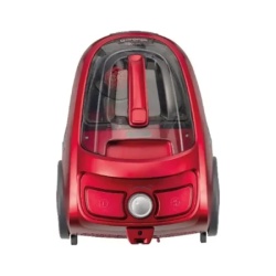 Gorenje VCE03SPRCY Usisivač