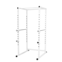 Gorilla Sports Fitnes kavez ( 100559-00022-0001 )