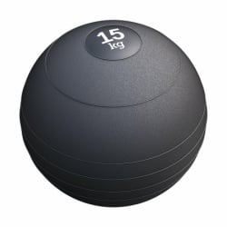 Gorilla Sports Slam Ball Medicinska lopta (15 kg) ( 100776-00019-0020 )