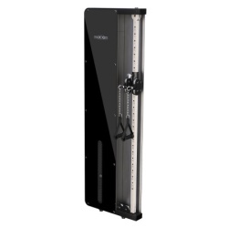 Gorilla Sports Sprava sa sajlama SmartGym H1 ( GSMX-600329-00019-0001 )
