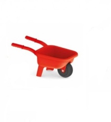 Građevinska kolica ( 030320 )