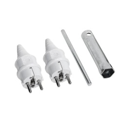 Graphite 58G904 Benzinski agregat 2200W  ( 58G904 )-10