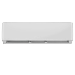 Gree Pular 18 Inverter Klima Uređaj ( 46162 ) - Img 2