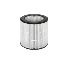 Gree PURE Care Filter za prečišćivač vazduha ( 500008 )