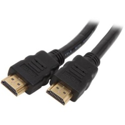 Green kabal HDMI 20.0m 1.4v m-m e-green ( 010-0002 )