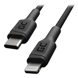 Greencell hdgc01 kabl streamplay 150cm ( pl020 )